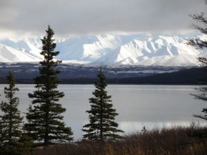 photo by Dean Sundmark