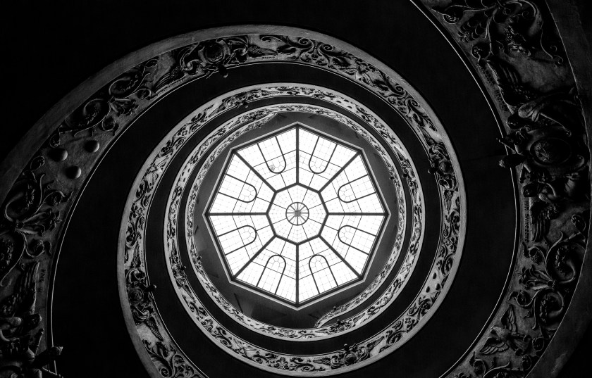 11192030935_1fe473782c_o