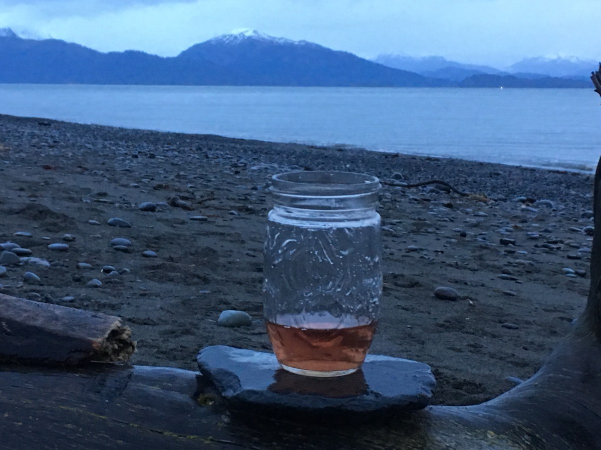 Five-Acre Almanac: Winter&nbsp;Ready